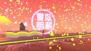 Runner3 - All Impossible Levels Special w/ Checkpoint Skipped