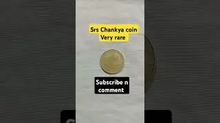 #instagram #coin #money #ytshorts #youtubeshorts #youtube #viral #currency #love #song #popular