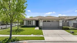 2336 Pepper Tree Ln Manteca CA