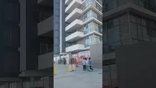 Karachi Luxury Apartments in DHA #luxuryhouse #lifestyle #karachiblogger #subscribe #apartment #sea