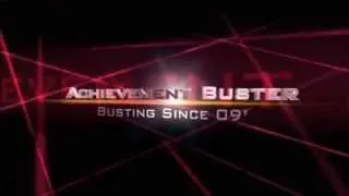 Madden 15 MUT Premium Pack Opening/Huge Giveaway