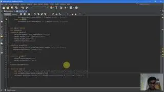 Ex-6 Built-in Object Functions and Animation in JavaScript