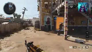 leearning how to play on keyboard (CW)