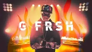 G FrSH | #3rdDegree [S1.EP4]: SBTV