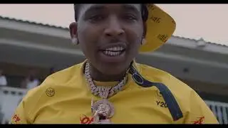 Trapboy Freddy - BIG TRAP [Official Video]