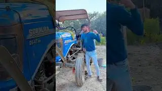 Power of India vs China vs Pakistan😨🤣😱 #china #vs #india #power #funn #trending #shorts