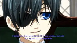 ♥SasuSaku♥: El volvió, pero ella se fue... Capitulo 7.
