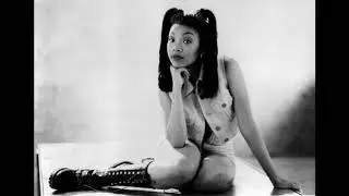90's R&B Beat | Brandy Beat | Prod by Dida&iuml;