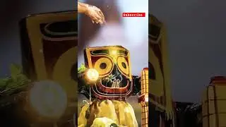 Puri Jagannath dham #shorts #viral #trending