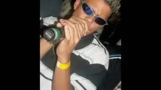 MC LON - PROIBIDO LEGALIZAR (DJ BALA) - EXCLUSIVIDADE 2010 ♫