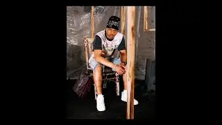 (FREE) Lil Baby Type Beat - 