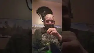 @hotrob420 find me #twitter #smoke #weed #Camo #cold #Stoner #getsome #bong #Bongrips #weedlife