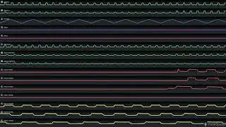 Movistar Ringtone 8-Bit Version (20A3+N163+MMC5+FDS)