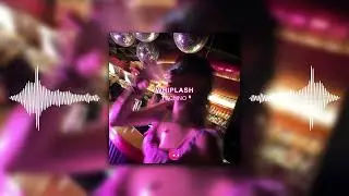 DJ Soda, mavzy grx, Hannah - Whiplash (Techno Mix)