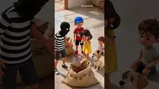आखिर बोरी से क्या निकला?🥰#quran #shortfeed #viralvideo #trendingshorts #quran #viral #islamic #short