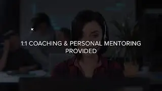Free Webinar Training Now Available! Discover How To Build An Online Business Friggen Fast!