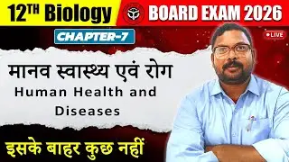 human health