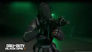 BO7 MP Join me in chat!