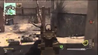 CMD$ vs SAGE 6v6 Clan Battle Highlights