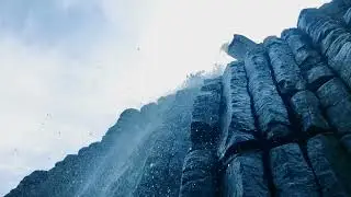 ACANTH (Prismas Bas&aacute;lticos 2022)
