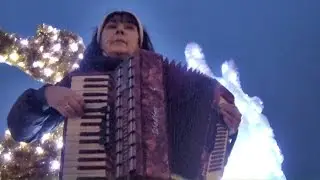 WIESLAWA DUDKOWIAK  - SAILING