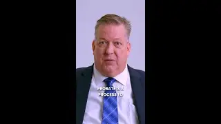 What Is Probate? Utah Estate Planning Attorney Explains