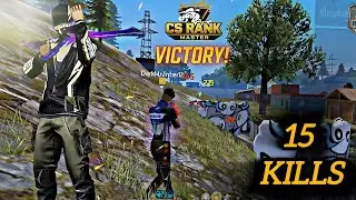 Free fire Two finger hud hacker like gameplay/Only red shot/@GyanGaming  @RaiStar  @TotalGaming093