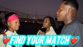 Brutal find your match😂😍😊//Future kings❤️