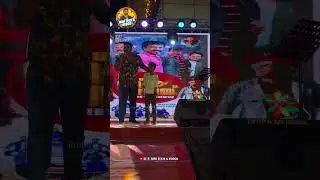 അനീഷ്‌ കുഞ്ഞുമോൻ മുണ്ടന്മുടി മൊത്തത്തിൽ അങ്ങ് എടുത്തു എന്ന് വേണേൽ പറയാം....