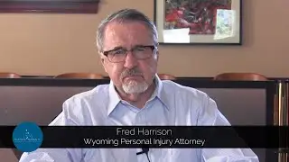Common Mistakes in a Truck Accident Case | Wyoming Injury Attorney