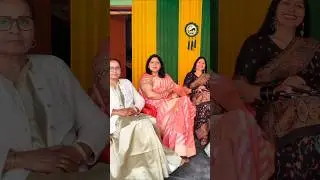 family function 🫂🥰#shorts #reels #viral