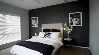 Hamilton Display Home - North Harbour