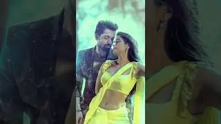 కళ్యాణ్ రామ్ అమిగోస్ OTT ప్లాట్&zwnj;ఫారమ్&zwnj; లాక్ #amigos #ytshorts #youtubeshorts