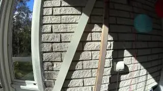 The No-Action Camera #5