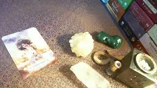 💫Космическое Послание💫Священный Световой Оракул✨Золотой Луч Света. Любовь и Смех. Страстные Проекты⏳ (Вне времени)