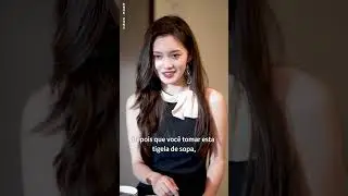 🌹A garota e o CEO se divorciaram devido a um mal-entendido. 6 anos depois, ela voltou com a filha!