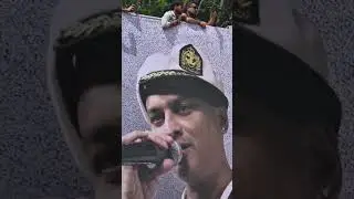 Zubeen Garg song 🥰🥰🥰 #zubeen #zubeengargassamesesong #assamese #assam #love