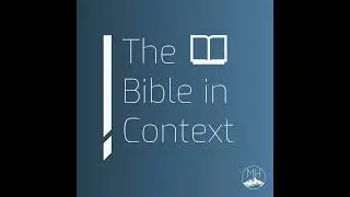 Ep 120: Eph 1-3 Application
