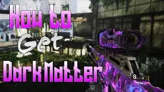 Black Ops 3 - How To Unlock/Get 