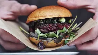 STACK IT TO THE RAFTERS BEFORE YOUR FORCED TO EAT THIS