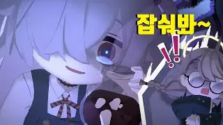 블루 아카이브 학생부 (카노에 편)