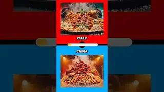 What county has the best food 🤤🤤🤤#respect #reaction #reel @Emmzy_1edit