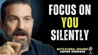 Top Psychologist Reveals Best Techniques for Mastering SELF AWARENESS