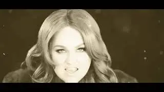 Divine Adele Tribute act - Quinn Artistes Entertainment UK