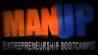 Tulsa Motivational Speakers - 