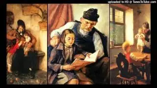 &Epsilon;&mu;&pi;&alpha;&theta;ή&sigmaf; - Ό&tau;&alpha;&nu; &delta;&epsilon;&nu; έ&chi;&epsilon;&iota;&sigmaf;, &epsilon;&kappa;&tau;&iota;&mu;ά&sigmaf;