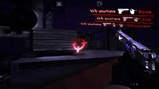 swag matchmaking letsplay