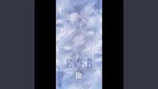 EVER