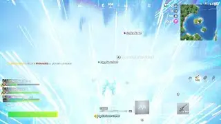 Fortnite_20251224112629