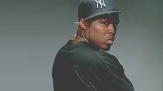 50 Cent 